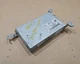 2005-2007 NISSAN MURANO OEM AUDIO VISUAL MULTIMEDIA CONTROL MODULE 28330CC210