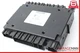 03-10 Porsche Cayenne 955 957 Front Seat Adjustment Memory Control Module
