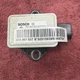 2008 AUDI A4 YAW STABILITY CONTROL MODULE 8E0 907 637 C OEM 05 06 07 08 Yaw Rate