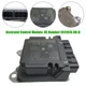 ⚙️Restraint Control Module 1512876-00-B For Tesla Model Y 2017-2022