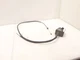 Jeep TJ Wrangler Cruise Control Speed Servo 1997 1998 1999 2000 2002 122891
