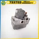 05-06 CHEVROLET CORVETTE C6 XLR FRONT ABS ANTI LOCK BRAKE PUMP MODULE UNIT OEM