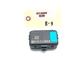 2017-2019 JAGUAR XE KEYLESS ENTRY ANTENNA RF RECEIVER MODULE OEM.