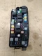 2013 Chevy Captiva Sport Withe Fog Lights Engine Mounted Fuse Box 22799541