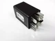 Genuine Volkswagen Accessory Power Relay 5C0-951-253-A