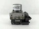 2012-2017 Buick Enclave Abs Pump Control Module KDPWM