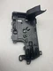 2017-2023 Tesla Model 3 Front Left Low Voltage Body Control Module 1493 OEM