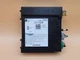 2013-2017 Buick Chevrolet GMC Cadillac Sierra 15 FM AM SAT Radio Tuner Receiver