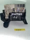 03 04 05 06 07 Nissan Underhood Engine FuseBox Relay Control Module 7154-7082-30