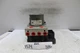 P68267002AC Chrysler200 2015-16 ABS Antilock Brake Pump Control Module 15J4 386 
