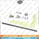 Timing Chain Kit  FIT Mini Cooper 1.6L 2007- 2010 N12B16A New
