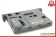 03-08 Mercedes R230 SL500 SL550 SL65 AMG Right Side Door Control Module Unit OEM