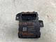 2024 CHEVROLET SILVRDO15 Trailer Lamp Control Module OEM Part Number 73554405