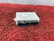 BMW 2015-2021 F23 CONVERTIBLE ROOF TOP CONTROL UNIT MODULE OEM 59K