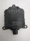 OEM 2021 TOYOTA RAV4 RIGHT RH BLINDSPOT RADAR SENSOR DETECTOR UNIT 88162-0R033