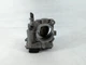 2015-2019 Honda Cr-v Throttle Body FL786