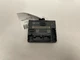2011-2014 AUDI A8 S8 FRONT PASSENGER RIGHT DOOR WINDOW CONTROL MODULE 4H0959792E