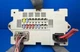 12 - 19 JAGUAR REAR FUSE RELAY JUNCTION FUSE BOX CONTROL UNIT CPLA-14Q073-AA OEM