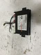 2022 MERCEDES BENZ SPRINTV25 Communication Control Module OEM ID 2389006403