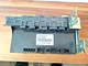 Control Unit SAM Fuse Box Mercedes-Benz C-Class 203 5DK008486-42