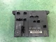 Mercedes SL R230 SL 350 SL500 SL55 ECU Door Control Unit Module Right 2308204826