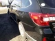 Used Keyless Entry Module fits: 2015 Subaru Legacy Theft-Locking keyless entry S