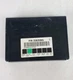 2007-2011 Chevrolet Silverado 1500 5.3L Body Control Module P/N 25835965
