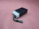 BMW E36 328I M3 Rear Window Lifter Relay Control Module Unit OEM 137K Miles