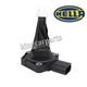 OEM HELLA Oil Level Sensor 12617638341 For BMW 228i 320i 335i 428i 528i X3 X4 X5