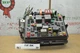 1999-02 Chevrolet Silverado Fuse Box Junction OEM 1219364509 Module 39-18C1