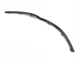 NEW OEM Mazda 2009-2013 Mazda6 RH Front Lower Bumper Air Dam Skirt GS3L-51-9H1A