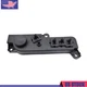 For Tesla Model 3 Model Y 2017-2020 Front Right Side Power Seat Switch Control 