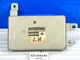 1999-2000 Infiniti Q45 Transmission Control Computer 310366P600 OEM 431s1e2b3