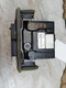 Used Engine Control Module (ECM) fits: 2021 Lincoln Nautilus Electronic Control