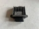 2008-2010 MAZDA 5 2.3L TCM TCU TRANSMISSION CONTROL MODULE L32E 18 9E1D