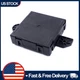 05026861AC Front Left Driver Door Module for Dodge Chrysler 2008-2016