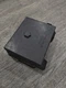 98-05 Chevy S10 Blazer Jimmy Sonoma Under Hood Fuse Center Box Cover 4.3l