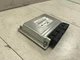 AUDI A8L 4.2 QUATTRO 2003 2007 AIR SUSPENSION CONTROL MODULE FACTORY