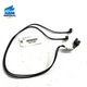 Tesla Model S Center Console USB Hub Module Cable Wire Wiring OEM 2017-2020