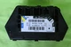 Mercedes Benz W220 S-CLASS Seat Control Module Right Rear  A2208211658