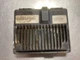 1997-1998 Chevrolet Silverado 5.7L Engine Computer ECM ECU 16229684 BNHM