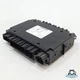 2003-2010 Porsche Cayenne S 955 957 Front Power Seat Memory Control Module OEM