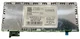 2012-14 Mercedes CLS550 W218 Satellite Receiver Control Module OEM