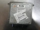 2006-2008 Hyundai Sonata 2.4L AT Engine Control Module ECM ECU OE 39100-25135 *J