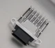 For 2010-2011 Mazda 3 2.0L 2.5L TCM TCU Transmission Control Module L539189E1H=