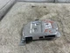 2024 HYUNDAI SANTA FE Communication Control Module OEM Part Number 91920R6000