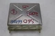 2005-2009 Volvo S60 Transmission Computer Control Module TCM P30646719 OEM