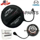 New Genuine 2004-2009 Mazda 3 OEM BNYF-42-250 Filler Fuel Cap 2006-2010 Mazda 5