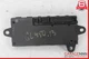 12-19 Mercedes X166 GL450 Airmatic Air Suspension Control Module 1669003507 OEM