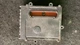 CHRYSLER SEBRING  TRANSMISSION CONTROL MODULE P04606468AI